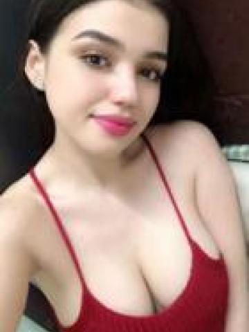 Снежана фото 3