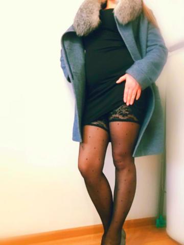 Полина 🍓 фото 4