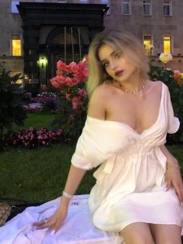 Наталья фото 2