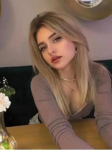 Наталья фото 3