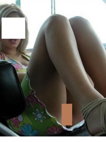 Маргарита Молодая Реал фото 5