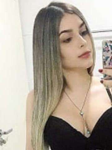 Варвара Фото Реал фото 2