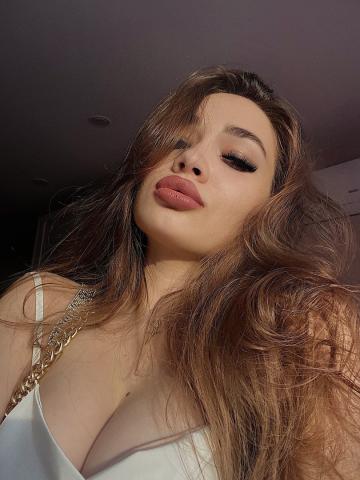 Ульяна фото 3